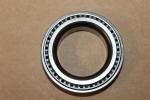 096323981 BT1B328612C VW Volkswagen Audi input shaft bearing taper roller