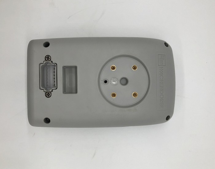Sany SY215C8W2K Excavator Monitor