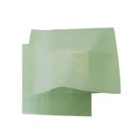 500 PCS Disposable Tattoo Dental Headrest Covers White Tissue Poly 10"x10" |