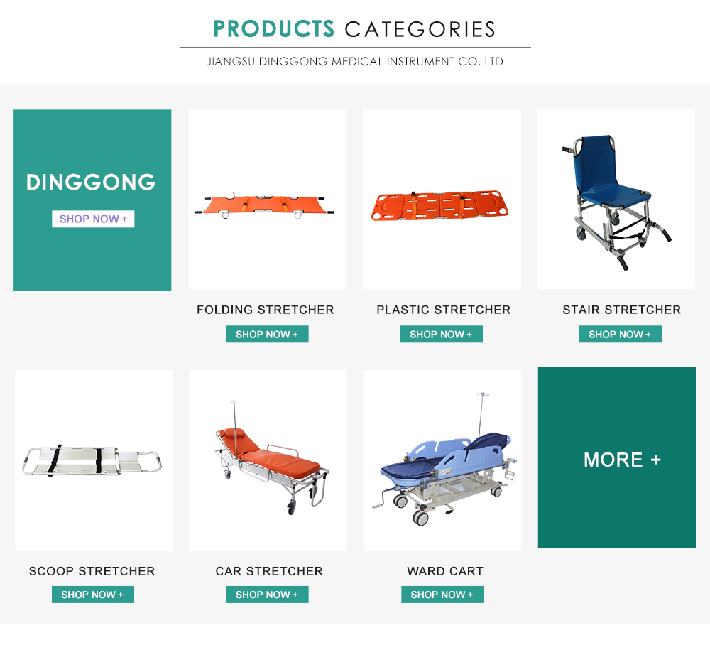 Factory hot selling high quality manual wheelchair lightweight wheelchairs 20kg 455mm