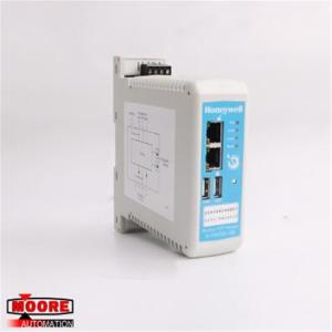 China 9211-ET-HN1 51154724-100 HONEYWELL MODBUS TCP FIREWALL wholesale