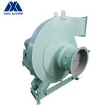 380v 220v 440v 10kv High Pressure Centrifugal Fan Stainless Steel 304 316 316l