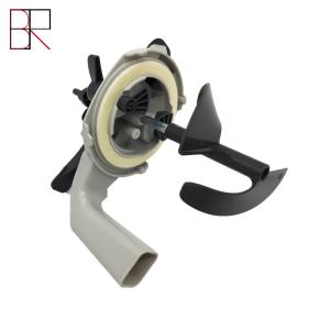 China CE Car Paint Mixer wholesale