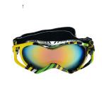 Professional Unisex Motorcycle Off Road Goggles For Outdoor Racing