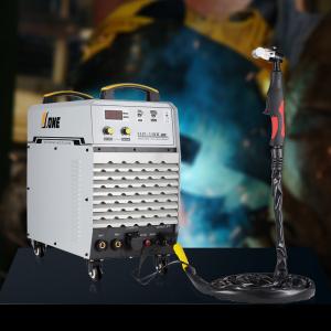 China LGK-100 Portable Welders &amp; Plasma Cutters wholesale