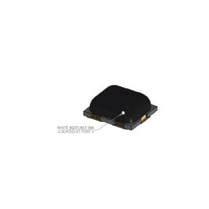 China MSPD1012-122 wholesale