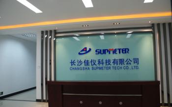 CHANGSHA SUPMETER TECHNOLOGICAL CO.,LID