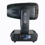280W 10r Beam Spot Wash with Zoom Moving Heand Light church Events Club
