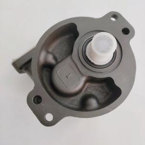 China Bulldozer Gear Pump Hydraulic 3P6293 D8K wholesale