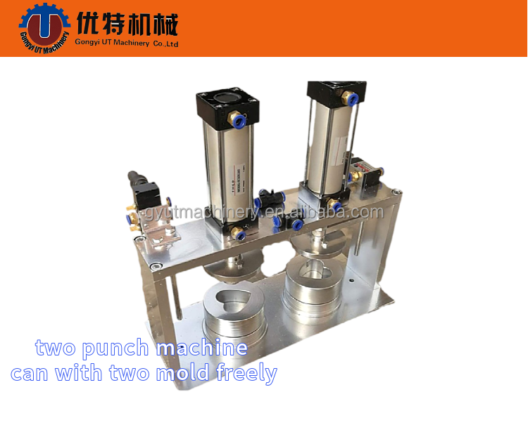 Shampoo Bar Making Machine High Capacity Hand Made Bath Bomb Ball Fizzy Press Machine