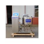 USA Popular Home Use Pipette Pasteur Food Factory