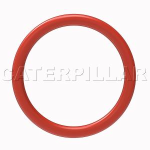 China 231-2317: SEAL-FUEL SY Caterpillar wholesale