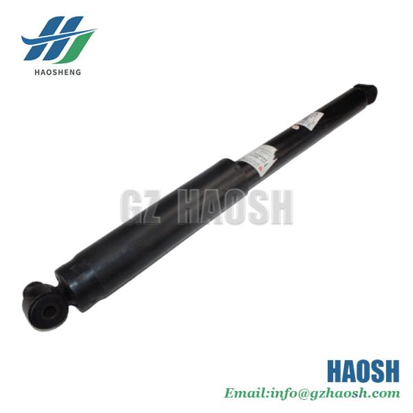 7C19-18080EC 7C19-18080EB 89C19-18080-HA Rear Shock Absorber For Ford Transit V348
