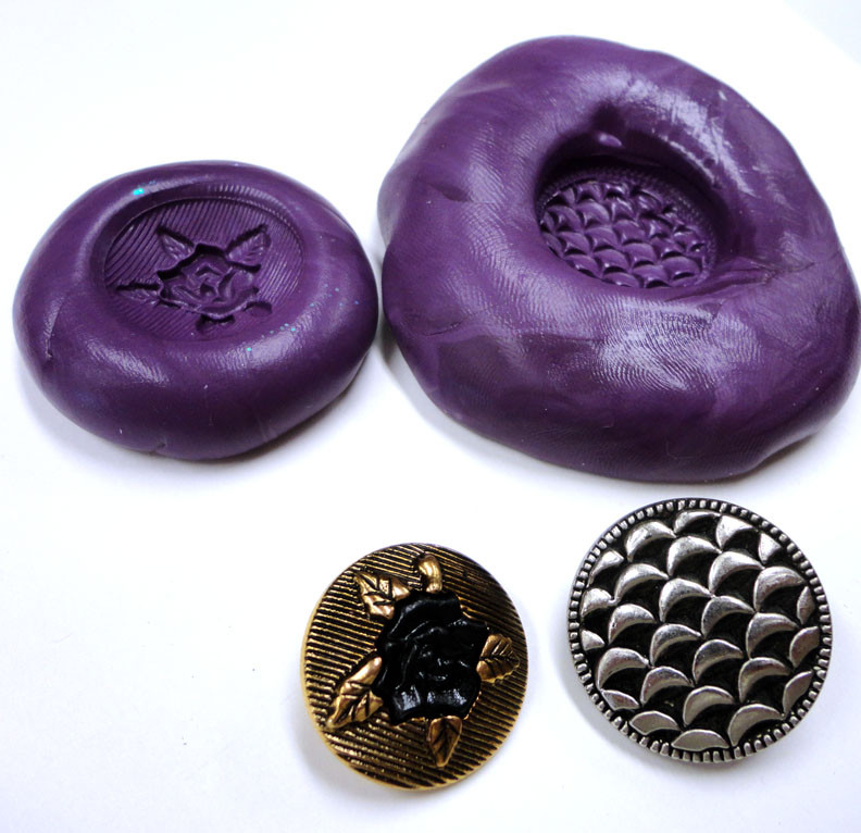 Fast Cure Shore A 35 Platinum Catalyst Silicone Putty For Making Polyester Toy Mold