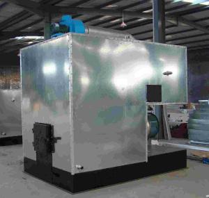 China chicken/duck /flower breeding heating equipment wholesale