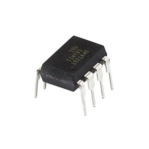 China ATtiny85-20PU wholesale