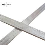 ABM Aluminum Spacer Bar for Insulating Glass
