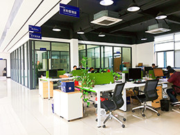 YYS Cable Limited