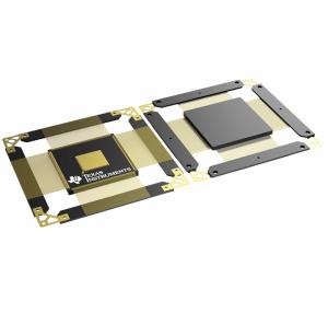 China P5020NXN7QMB wholesale