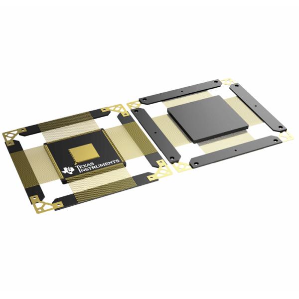 Quality BCM7356TPKFEBA1G for sale