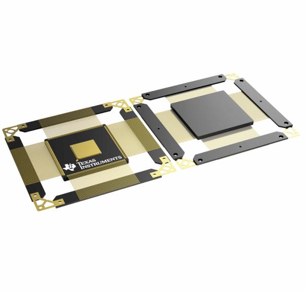 EFM32ZG210F32-QFN32