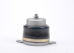 China Mitsubishi Air Spring Shock Absorber wholesale