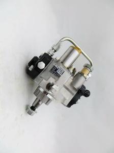 China DENSO Aftermarket Fuel Pump 294000-0190 , TOYOTA Injector Pump OEM Available wholesale