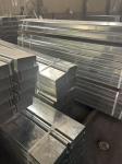 Customized Precast Concrete Sleeper Moulds for Stable Railway Construction