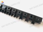 CSSS0791 SMT Machine Parts , Fuji Spare Parts Front XY Table Rail For Fuji CP