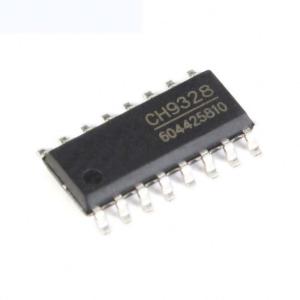 China MM74HC273WM wholesale