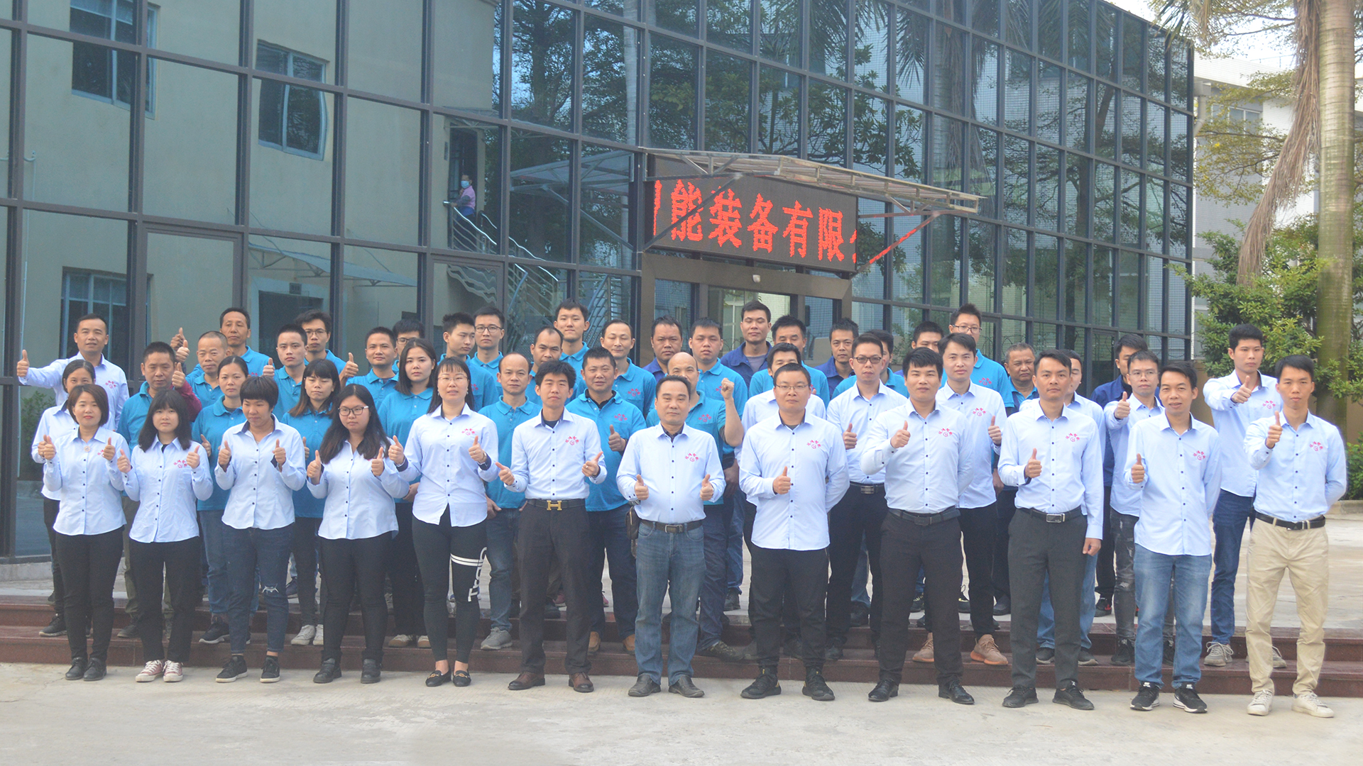 220V/380V/110V Voltage Automatic Self-adhesive Card Labeling Machine for Fast Labeling