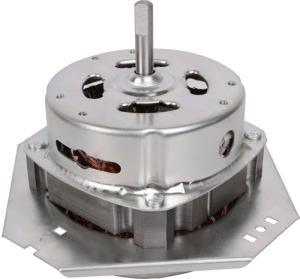 China Huakang Washing Machine Spinning Motor HK-238T wholesale