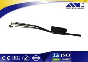 China BPH Surgery Probe Medical Surgical Equipment Urology Electrode For Bladder Tumor wholesale