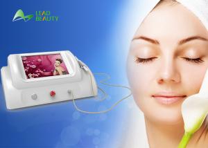 China Hot sale products for spider vein skin tag removal with high power 150W wholesale