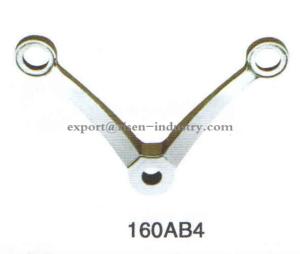 China Stainless Steel Spider RS160AB4 wholesale