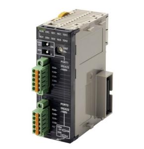 China CJ1W-SCU32  plc Serial high-speed communication unit hot sale on sale