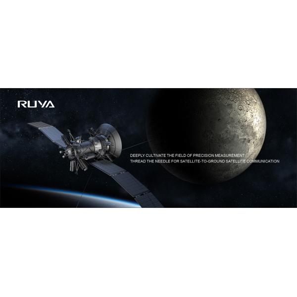 RUYA RA315 Portable Coordinate Measuring Machine Portable CMM 3D Measuring Arm