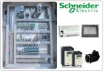 Horizontal Premade Pouch Packing Machine 50g-300g Powder Filling And Sealing