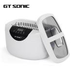VGT 6250 Home Ultrasonic Cleaner