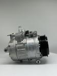BENZ C200 E320 A0002309011 DENSO AC COMPRESSOR 437100-6371