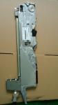 Panasonic KXFW1KS5A00 cm402 8mm smt feeder