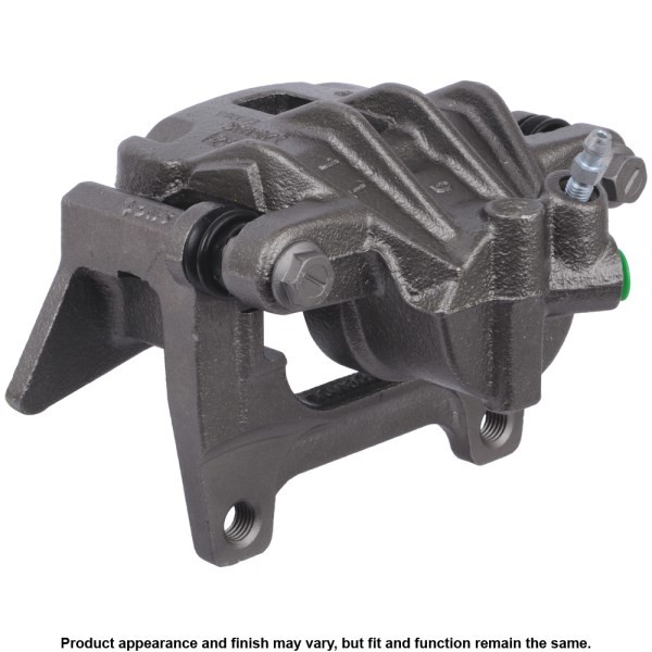 SMART Auto Parts Vehicle Brake Caliper 19B7043 19B7042 344146 344147 OEM 4514210198 4514210098