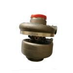 Auto Truck Twin Scroll Turbo QSK19 4955346 Cummins 4bt Turbocharger