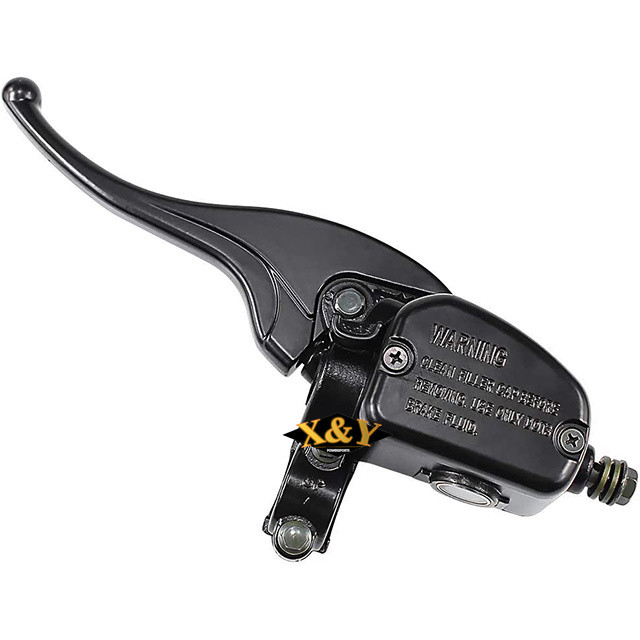 high performance ATV front Brake Master Cylinder for Polaris Sportsman 500 4X4 1994-2013