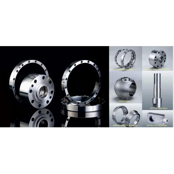 Nickel-Based Cryogenic Alloy Sheets Toughness For Low Temperature