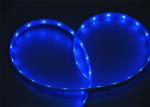 9.6w/M WIFI LED Strip Light