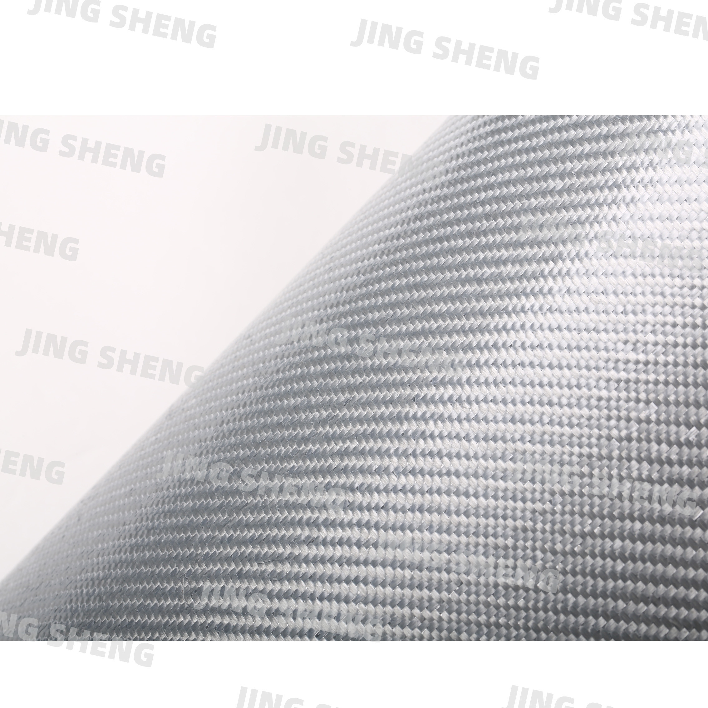 Kevlar carbon fiber rods: strong, lightweight and customizable for pressure washing, harvesting and industrial applications