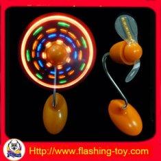 China Good Quality USB Fan HL-B3211 wholesale