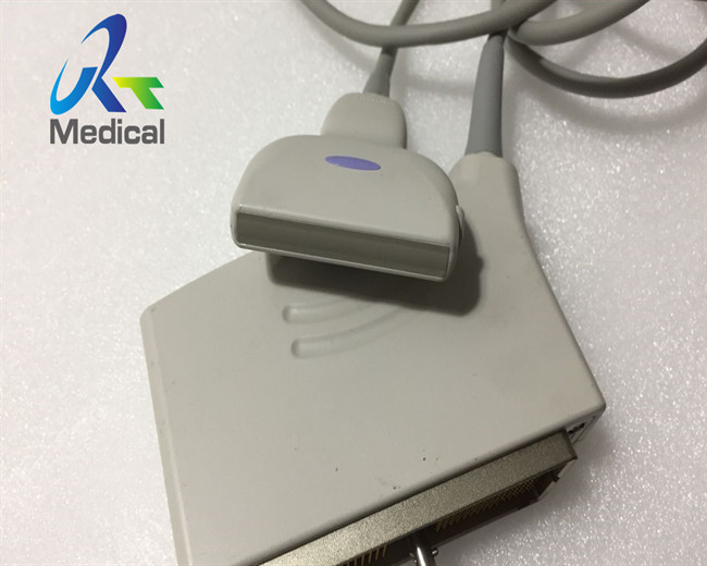 Toshiba Linear Aplio 300 Aplio 400 PLT-1005BT Ultrasound Probe