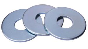 China Heavy bolt high strength Biao galvanized washer industrial grade multifunction wholesale